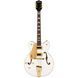 Електрогітара Gretsch G5422LH Electromatic SW