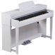 Цифровое пианино Thomann DP-51 WH