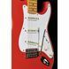 Електрогитара Squier Classic Vibe 50s Stratocaster MN FR
