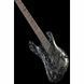 Електрогітара Schecter C-8 Multiscale Silver Mountain