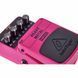 Гитарная педаль Behringer HM300 Heavy Metal Distortion