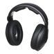 Навушники Sennheiser HD 620S Black (700401)
