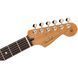 Електрогитара Fender Player II Strat RW BLK