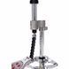 Стойка для хай-хета Pearl H-150S Flatbase Hi-Hat Stand