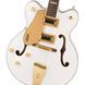 Електрогітара Gretsch G5422LH Electromatic SW