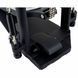 Педаль для бас-барабана Yamaha DFP-9500C