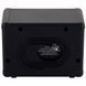 Гитарный кабинет Blackstar FLY 3 Extension Cabinet