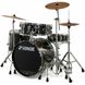 Ударная установка Sonor AQX Stage Set BMS