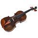 Акустична скрипка Roth & Junius Preludio 01 Violin Set 4/4 BW