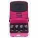 Гитарная педаль Behringer HM300 Heavy Metal Distortion