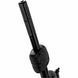 Стійка для акустичної системи Hercules Stands HC-SS710B Speaker Stand
