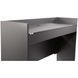 Стіл для діджея Thon DJ Table 1500 BK