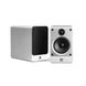 Акустика Q Acoustics Q CONCEPT 20 SPEAKER GLOSS WHITE (QA2625)