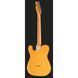 Електрогітара Fender 52 Tele BTB Journeyman Relic