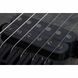 Електрогітара Schecter Keith Merrow KM-6 MK-III TBB