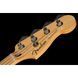 Бас-гітара Fender Player II Mod P Bass MN DSK