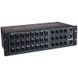 Стейджбокс Allen&Heath AR2412