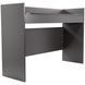 Стіл для діджея Thon DJ Table 1500 BK