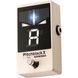 Гітарна педаль Korg Pitchblack X CR LTD