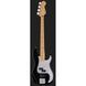 Бас-гітара Fender Player II Mod P Bass MN DSK