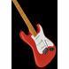 Електрогитара Squier Classic Vibe 50s Stratocaster MN FR