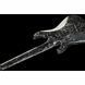 Електрогітара Schecter C-8 Multiscale Silver Mountain