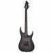 Електрогітара Schecter Keith Merrow KM-6 MK-III TBB