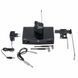 Інструментальна радіосистема AKG WMS 470 Instrument Set