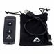 USB аудіоінтерфейс Apogee Groove