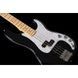 Бас-гітара Fender Player II Mod P Bass MN DSK