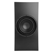 Встраиваемый сабвуфер Polk Audio CSW100