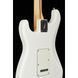 Електрогітара Fender Player Series Stratocaster MN PWT