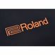 Чехол Roland SC-G61W3