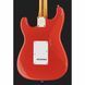 Електрогитара Squier Classic Vibe 50s Stratocaster MN FR