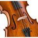 Акустична скрипка Gewa Georg Walther Violin GYA