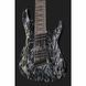 Електрогітара Schecter C-8 Multiscale Silver Mountain