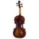 Акустична скрипка Roth & Junius Preludio 01 Violin Set 4/4 BW