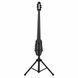 Електровіолончель NS Design WAV4c Cello Black Gloss