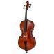 Віолончель Roth & Junius RJC Cello Set 1/8
