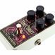 Гітарна педаль Electro-Harmonix Tone Corset
