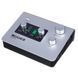 Аудиоинтерфейс Mooer Steep II Audio-Interface