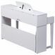 Цифровое пианино Thomann DP-51 WH