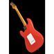 Електрогитара Squier Classic Vibe 50s Stratocaster MN FR