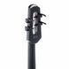 Електровіолончель NS Design WAV4c Cello Black Gloss