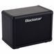Гитарный кабинет Blackstar FLY 3 Extension Cabinet