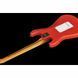 Електрогитара Squier Classic Vibe 50s Stratocaster MN FR