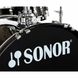 Ударная установка Sonor AQX Stage Set BMS