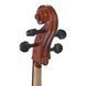 Віолончель Roth & Junius RJC Cello Set 1/8