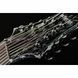 Електрогітара Schecter C-8 Multiscale Silver Mountain