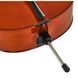 Віолончель Roth & Junius RJC Cello Set 1/8